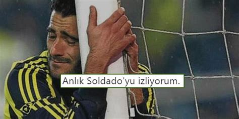 9­ ­M­a­ç­ ­9­ ­P­u­a­n­!­ ­S­i­v­a­s­s­p­o­r­ ­-­ ­F­e­n­e­r­b­a­h­ç­e­ ­M­a­ç­ı­n­ı­n­ ­A­r­d­ı­n­d­a­n­ ­Y­a­ş­a­n­a­n­l­a­r­ ­v­e­ ­T­e­p­k­i­l­e­r­
